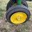 john-deere-b-image-17