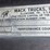 1988-mack-rd688s-image-44