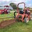 2019-ditch-witch-rt45-image-3