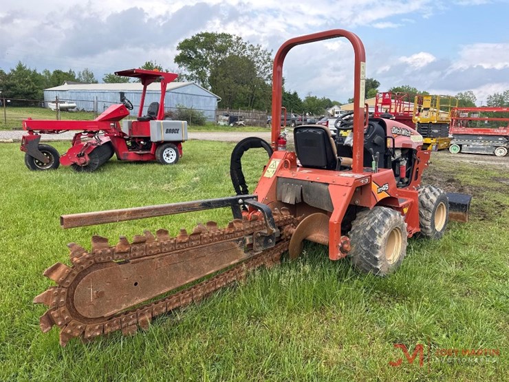 2019-ditch-witch-rt45-image-3