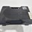 #39-•-springfield-sub-compact-xd-9-9mm-pistol-xd158354-image-17