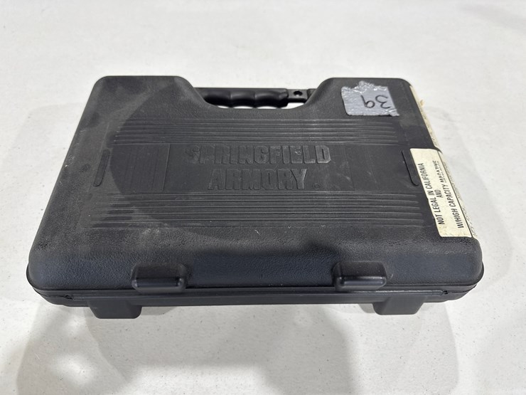 #39-•-springfield-sub-compact-xd-9-9mm-pistol-xd158354-image-17