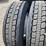2014-kenworth-t400-single-axle-day-cab-semi-tractor-image-45