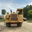 caterpillar-621-image-9