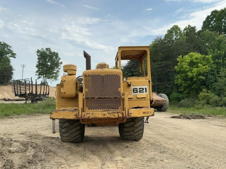 caterpillar-621-image-9