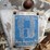 #3503-•-ferguson-wide-front-tractor-image-13
