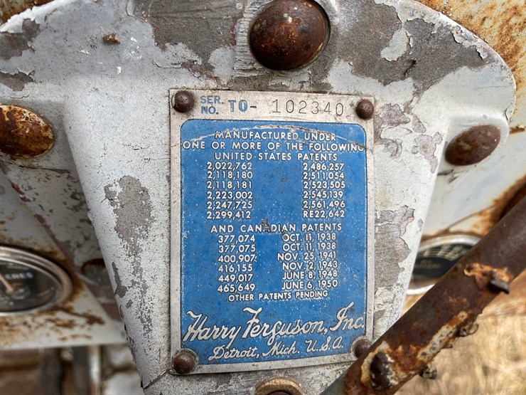 #3503-•-ferguson-wide-front-tractor-image-13