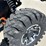 2019-polaris-ranger-xp-900-image-26
