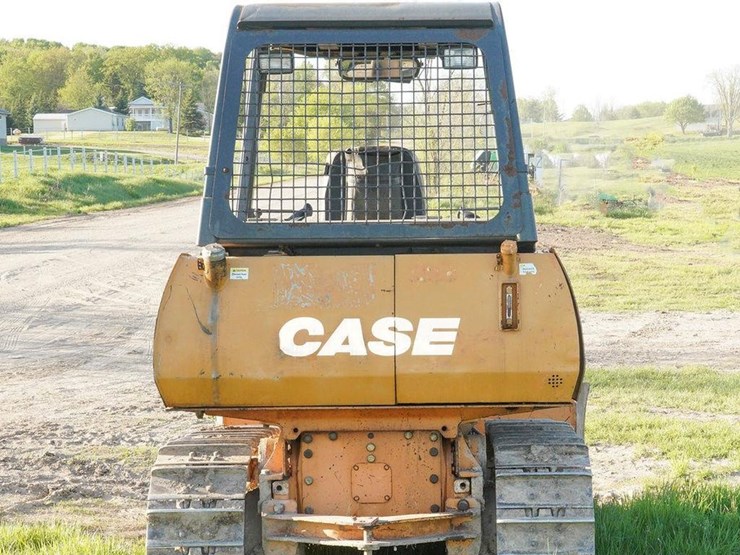 2004-case-650k-image-9