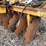 rome-16-disk-folding-harrow-image-9