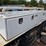 2004-international-durastar-4300-image-24