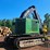 2016-deere-853m-image-5