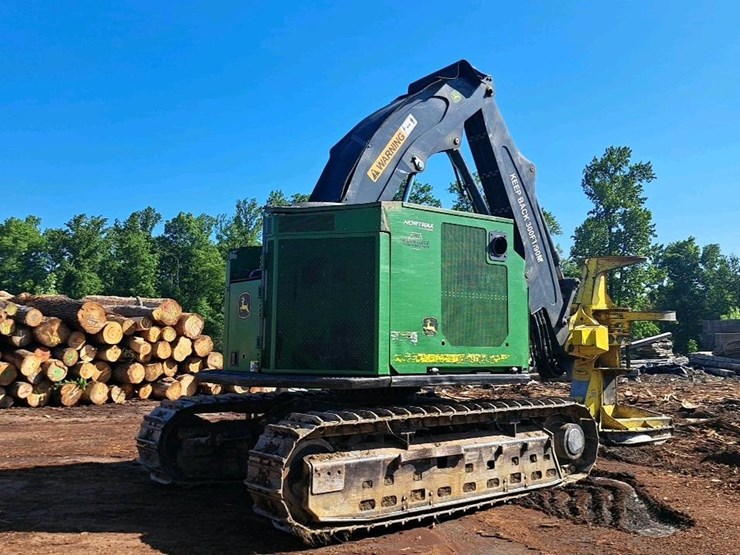 2016-deere-853m-image-5
