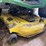 john-deere-x475-image-11