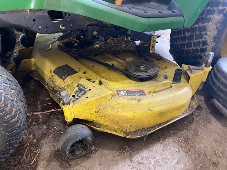 john-deere-x475-image-11