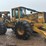 1996-deere-748g-image-7