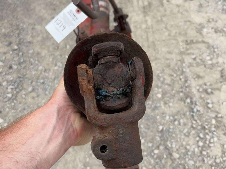 new-holland-479-image-3