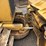 caterpillar-d4h-xl-image-14
