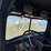 #5008-•-benefit-of-kqed-1949-international-dump-truck*-image-5