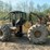 1990-john-deere-640d-image-3
