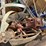 #6030-•-pallet-of-concrete-supplies-image-6