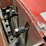 2014-rears-mfg-pul-blast-image-32
