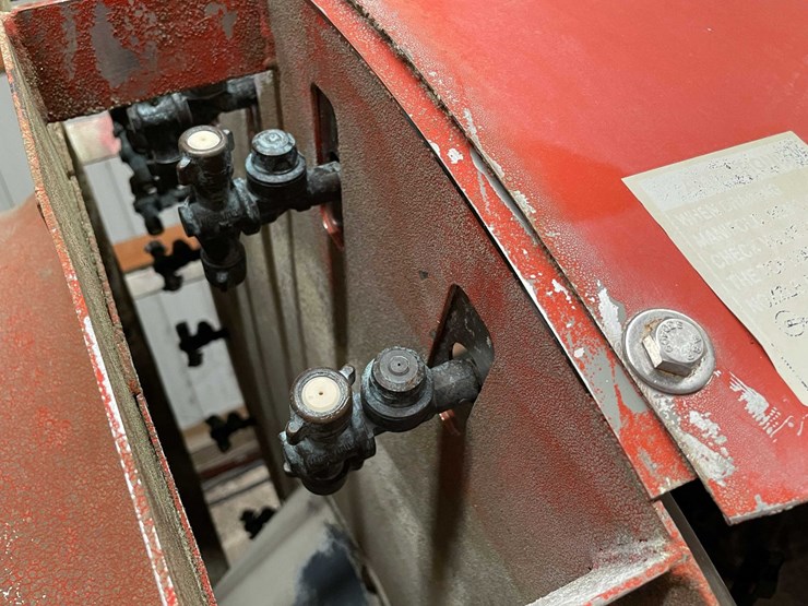 2014-rears-mfg-pul-blast-image-32