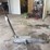 hydraulic-floor-jack-image-1