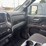 2022-chevrolet-3500-image-22