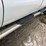2011-ford-f550-xl-image-22