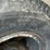 1998-barko-160c-image-97