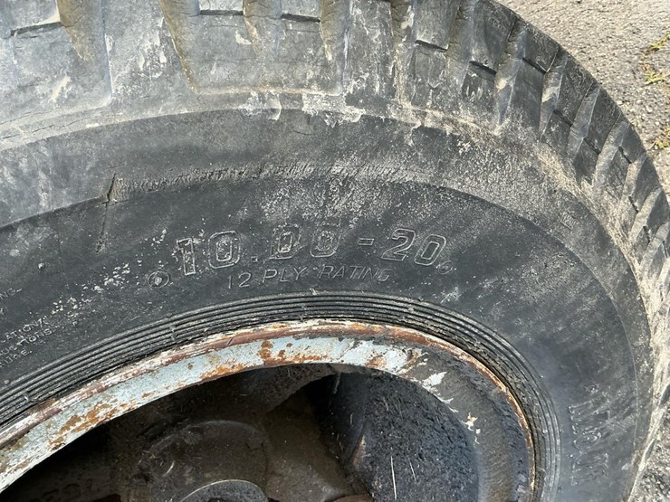 1998-barko-160c-image-97