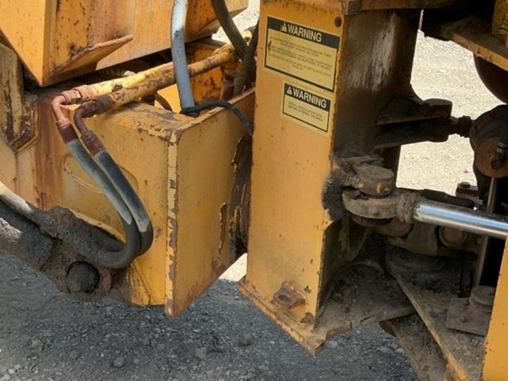 #131-•-bell-off-road-dump-truck-image-52