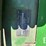 2012-john-deere-569-premium-image-27