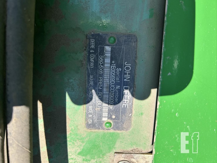 2012-john-deere-569-premium-image-27