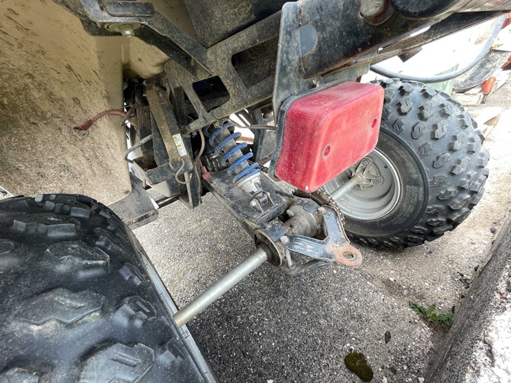 #4161-•-polaris-fourwheeler-image-39