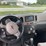 2011-nissan-cube-image-5