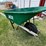 #4181-•-wheelbarrow-image-2