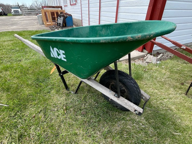 #4181-•-wheelbarrow-image-2