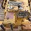 caterpillar-d7g-image-17