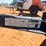 2018-generac-mlt6s-image-12
