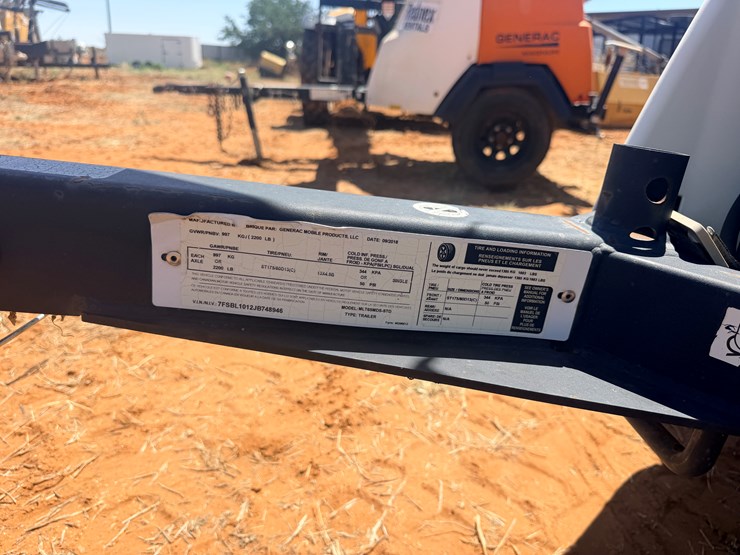 2018-generac-mlt6s-image-12