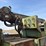 1968-am-general-m816-image-10