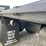 2013-freightliner-m2-flatbed-image-42