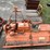 #4163-•-maschio-rotary-tiller-image-5