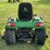john-deere-x495-image-4