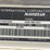 2000-international-9200-image-6