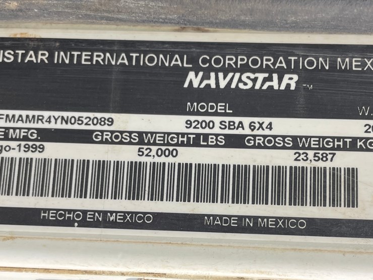 2000-international-9200-image-6
