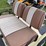 golf-cart-(untested)-image-5