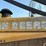 1990-john-deere-640d-image-17